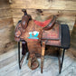 13" Corriente Roper ISUSED2412