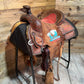 13" Corriente Roper ISUSED2412