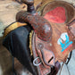 13" Corriente Roper ISUSED2412
