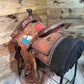 13" Corriente Roper ISUSED2412