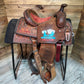 13" Corriente Roper ISUSED2412