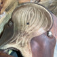 14 1/2" Larry Allen Roper ISUSED2413
