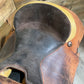 Circle Y Roper ISUSED1757