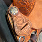 14 3/4" Jeff Smith Barrel ISUSED2414