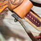 14 3/4" Jeff Smith Barrel ISUSED2414