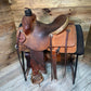 14 1/2" Trent Ward BC Rancher ISUSED2416