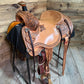 Trent Ward WJ Ranch Roper ISRS722-25