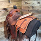 14 1/2" Trent Ward BC Rancher ISUSED2416