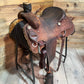 16" Teskeys Roper ISUSED2417