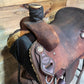 16" Teskeys Roper ISUSED2417