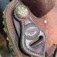 16" Teskeys Roper ISUSED2417