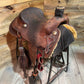 16" Teskeys Roper ISUSED2417