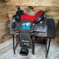 13" Corriente Roper ISUSED2419