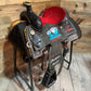 13" Corriente Roper ISUSED2419