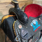 13" Corriente Roper ISUSED2419