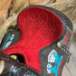 13" Corriente Roper ISUSED2419