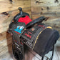 13" Corriente Roper ISUSED2419