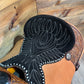 15” Trent Ward Low TM Platinum Roper ISPR1377-26