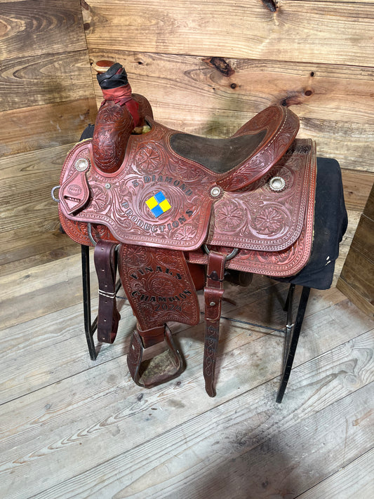 Corriente Roper ISUSED1760