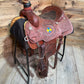 Corriente Roper ISUSED1760