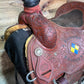 Corriente Roper ISUSED1760