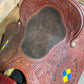 Corriente Roper ISUSED1760