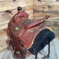 Corriente Roper ISUSED1760