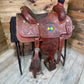 Corriente Roper ISUSED1760