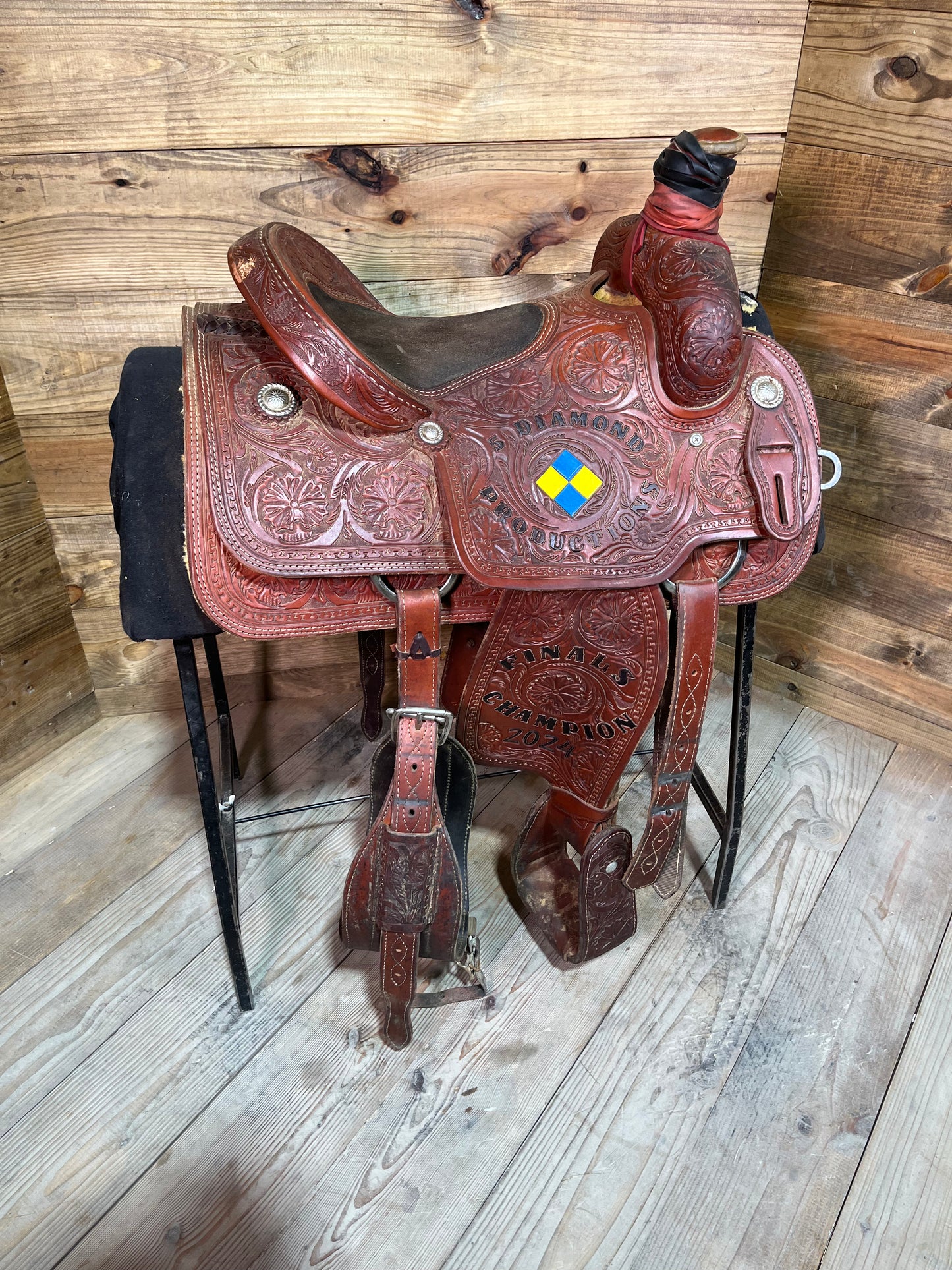 Corriente Roper ISUSED1760