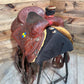 Corriente Roper ISUSED1760