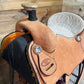 15” Trent Ward Platinum Roper ISPR1370-26