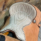 15” Trent Ward Platinum Roper ISPR1370-26
