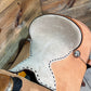15” Trent Ward Platinum Roper ISPR1403-26