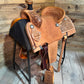 15” Trent Ward AZ Roper ISTR570-26