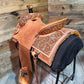 15” Trent Ward AZ Roper ISTR570-26