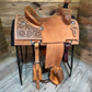 15” Trent Ward AZ Roper ISTR570-26