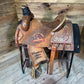 Corriente Roper ISUSED1765