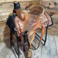 Corriente Roper ISUSED1765