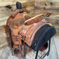 Corriente Roper ISUSED1765