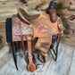 Corriente Roper ISUSED1765