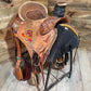 Corriente Roper ISUSED1765