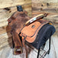 Trent Ward Platinum Roper ISUSED1766