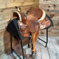 14” Billy Cook Barrel ISUSED2423