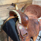 14” Billy Cook Barrel ISUSED2423