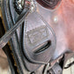 Trent Ward Ranch Cutter ISUSED1768