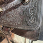 Trent Ward Ranch Cutter ISUSED1768