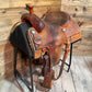 15” Trent Ward TM Roper ISUSED2424