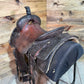 Trent Ward Ranch Cutter ISUSED1768
