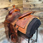 15” Trent Ward TM Roper ISUSED2424