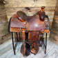 15” Trent Ward TM Roper ISUSED2424